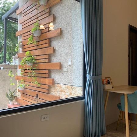 910 Hostel 城南館-自助入住 Yuli Ngoại thất bức ảnh