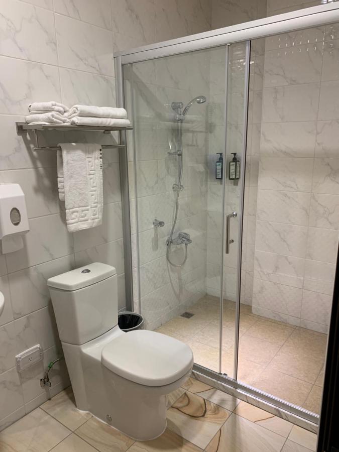 910 Hostel 城南館-自助入住 Yuli Ngoại thất bức ảnh