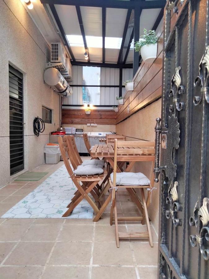 910 Hostel 城南館-自助入住 Yuli Ngoại thất bức ảnh